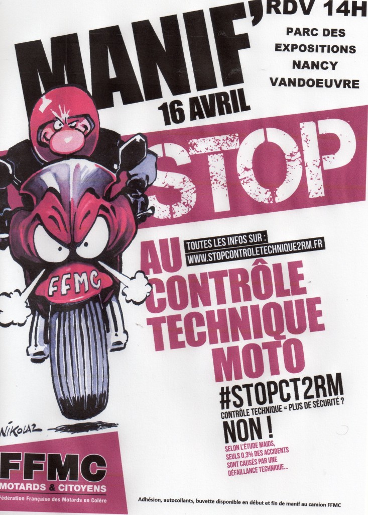 manif 16 avril 2016