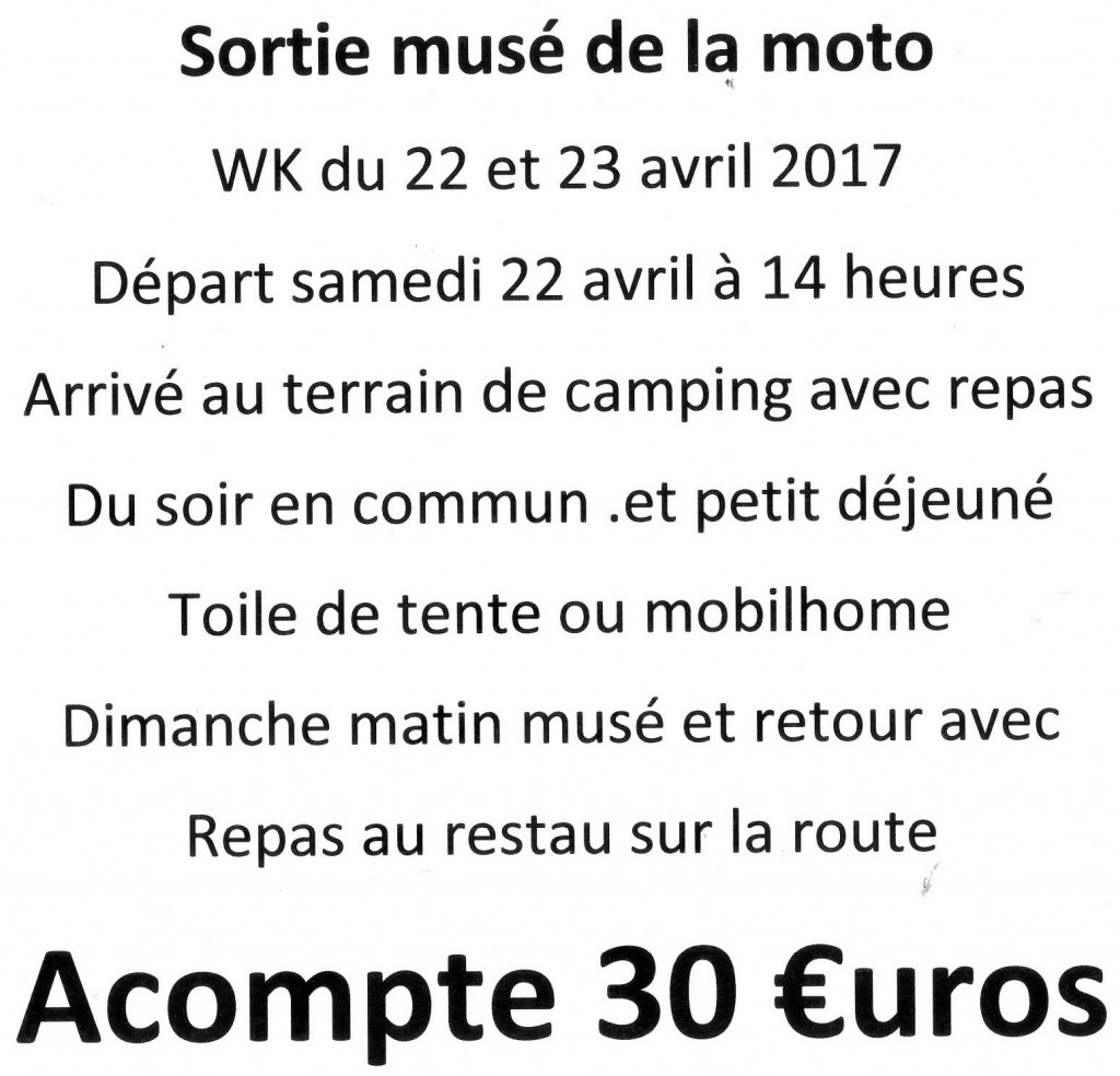 22.23AVRIL