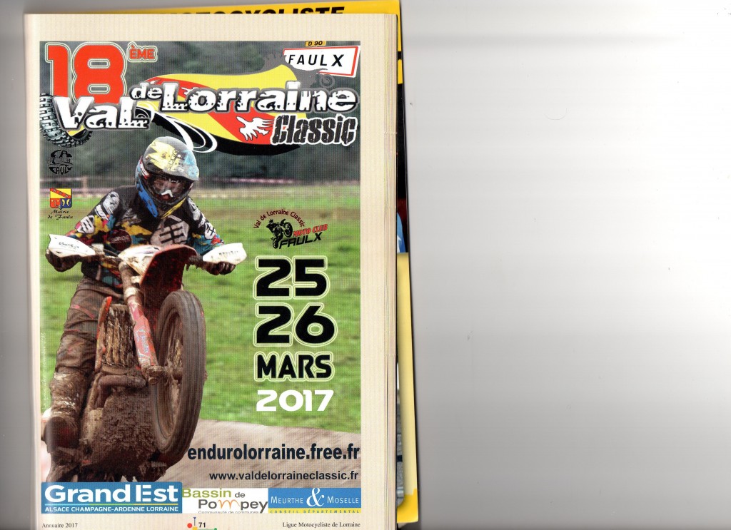 26.26.03.2017